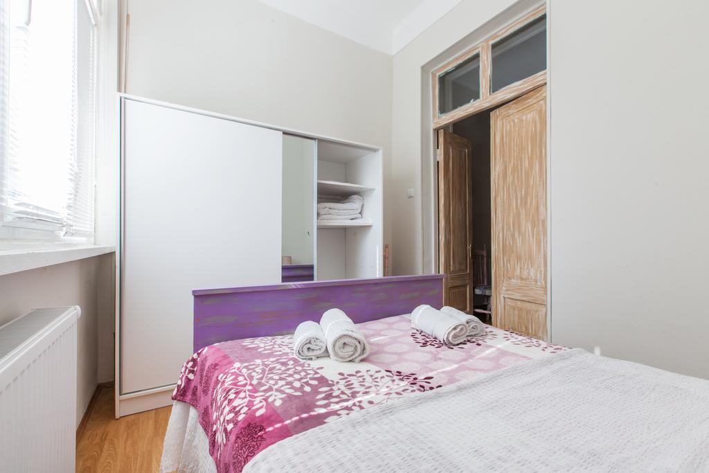 Sweet Home At Rustaveli Avenue Tbilisi ห้อง รูปภาพ