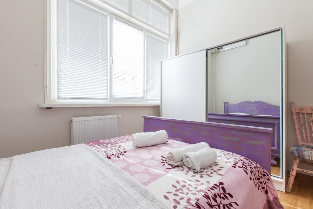 Sweet Home At Rustaveli Avenue Tbilisi ห้อง รูปภาพ